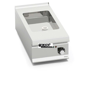 chao dien da nang bratt lxe9br4/fix  hinh 1