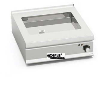 chao dien da nang bratt lxe9br8/fix hinh 1