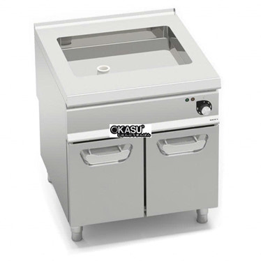 chao dien da nang bratt se9br8/fix hinh 1