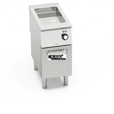 bep nuong dien da chuc nang se7br4/fix hinh 1