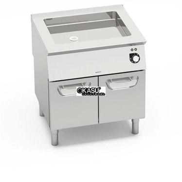 bep nuong dien da chuc nang se7br8/fix hinh 1