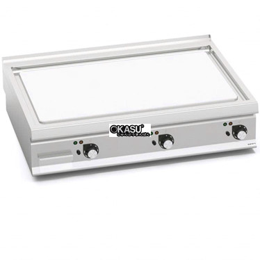 bep nuong dien - mat bang lxe9fl12p-3/cpd hinh 1