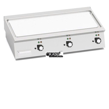 bep nuong dien - mat bang se7fl12b-3/cpd hinh 1