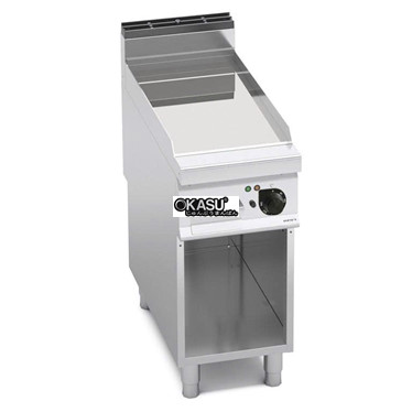 bep nuong dien - mat bang ho e9fl4m/cpd hinh 1