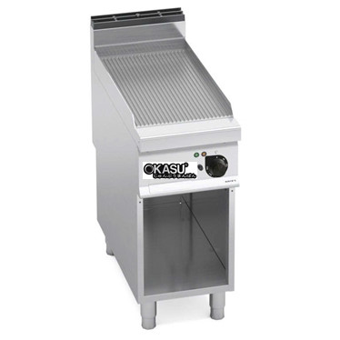 bep nuong dien co ranh gan tren tu e9fr4m hinh 1