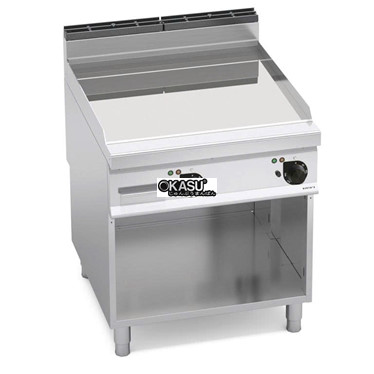 bep nuong dien - mat bang e9fl8m-2/cpd hinh 1