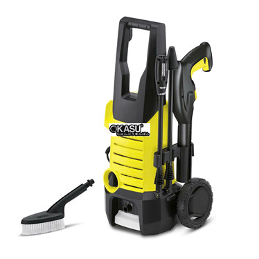 may phun rua ap luc cao karcher k 2.360 hinh 1