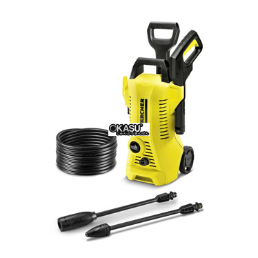 may phun rua ap luc cao karcher k 2 power control hinh 1