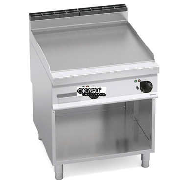 bep nuong dien min gan tren tu e9fl8m-2 hinh 1