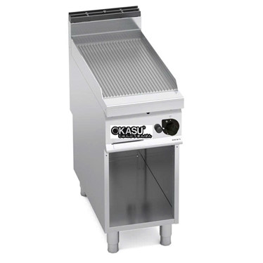 bep nuong gas co gan g9fr4m hinh 1