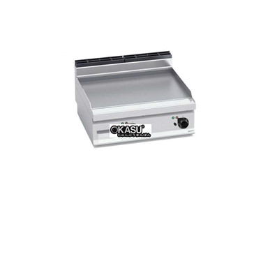 bep nuong dien mat phang e7fl8bp-2 hinh 1