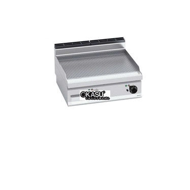 bep nuong dien co ranh (dat tren mat ban) e7fr8bp-2 hinh 1