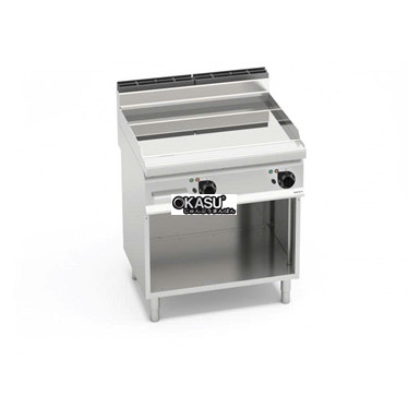 bep nuong dien - mat bang ho e7fl8mp-2/cpd hinh 1