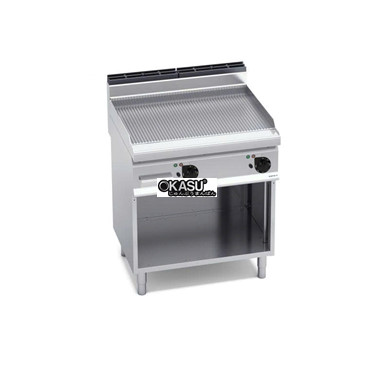 bep nuong dien co ranh kem tu do e7fr8mp-2 hinh 1