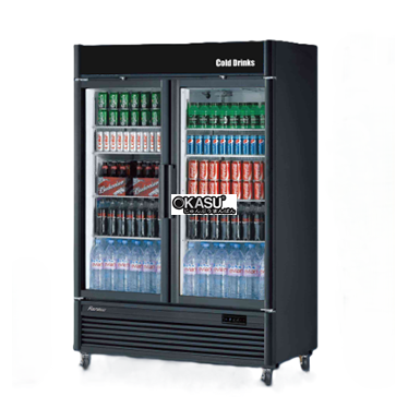 tu dong 2 canh kinh renew rngf-35 hinh 1