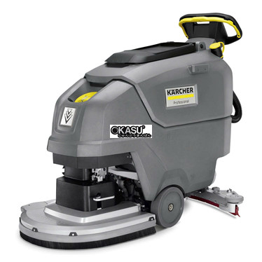 may cha san lien hop karcher bd 50/55 w classic bp *kap hinh 1
