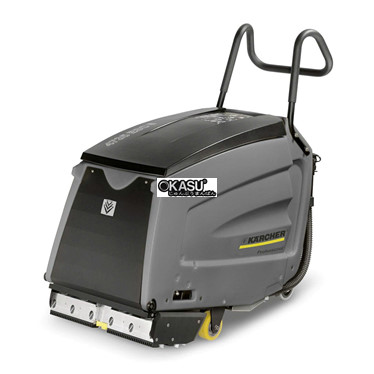 may lam sach thang may cuon karcher br 47/35 esc hinh 1