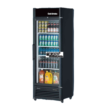 tu dong 1 canh kinh dung renew rngf-18 hinh 1