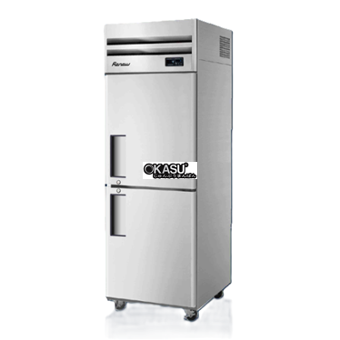 tu dong 2 canh dung renew nft25-2p hinh 1