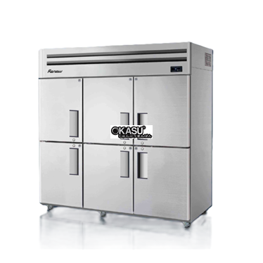 tu dong 6 canh renew rft65-6p hinh 1