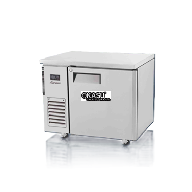 ban dong 1 canh renew nuf9-1 hinh 1