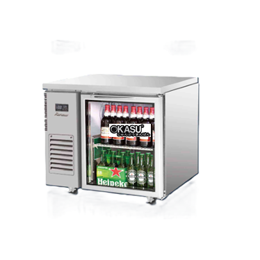 ban mat 1 canh kinh renew ngr9-1 hinh 1