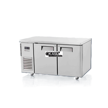 ban dong 2 canh renew nuf15-2 hinh 1