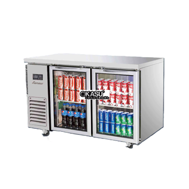 ban dong 2 canh kinh renew ngr15-2 hinh 1