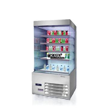 tu trung bay va bao quan do uong dang ho renew rnom-1500 hinh 1