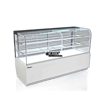 tu trung bay banh kinh cong renew rnb1800-3pda hinh 1