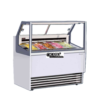 tu trung bay kem renew rnd5  hinh 1