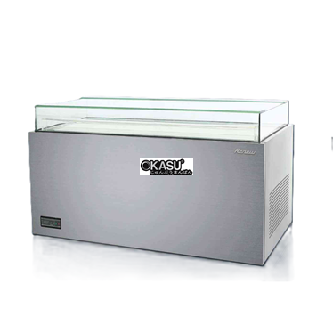 tu trung va bao quan banh renew rnos-1200 hinh 1