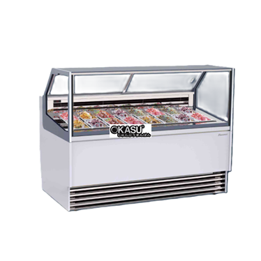 tu trung bay kem renew rnc12 hinh 1