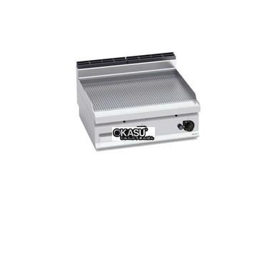 bep nuong gas co ranh g7fr8b-2  hinh 1