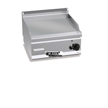 bep nuong gas co ranh g6fr6b hinh 1