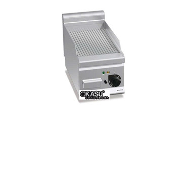 bep nuong dien co ranh e6fr3bp hinh 1