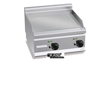 bep nuong dien mat phang e6fl6bp-2 hinh 1