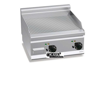 bep nuong dien co ranh e6fr6bp-2 hinh 1