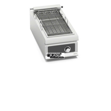 bep nuong dien de ban lxe9cg40-bf  hinh 1