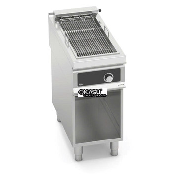 bep nuong dien dung se9cg40m-bf hinh 1