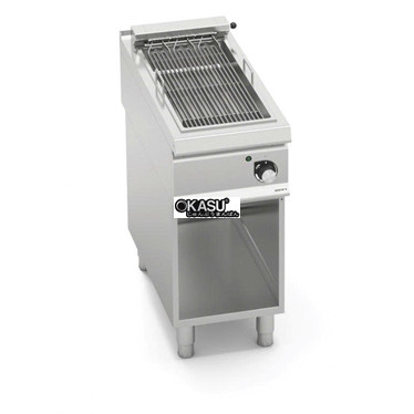 bep nuong dien dung se9cg40m hinh 1