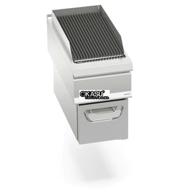 bep nuong nuoc bang gas lxg9wg40 hinh 1