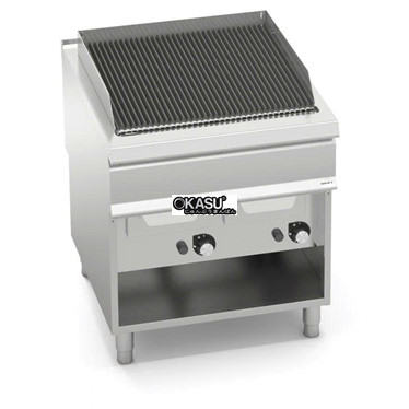 bep nuong nuoc bang gas dung sg9wg80m hinh 1