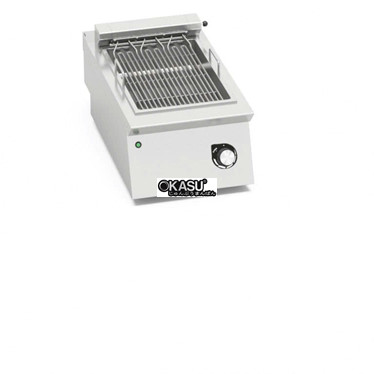 bep nuong dien de ban se7cg40b hinh 1