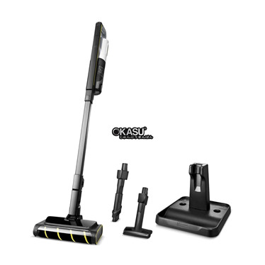 may hut bui cam tay karcher vcs 5 cordless *sea hinh 1