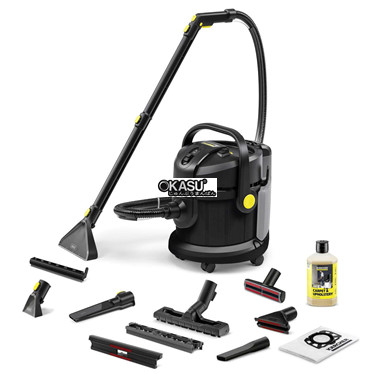 may giat tham gia dung karcher se 4 black gnf edition n1 hinh 1