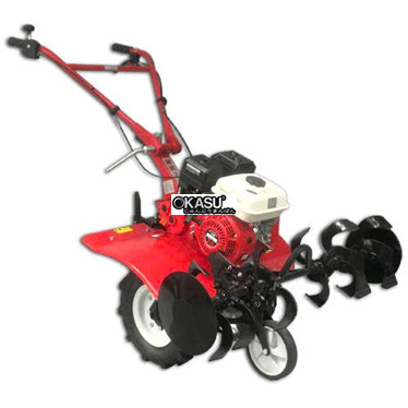 may cay mk70+170f hinh 1