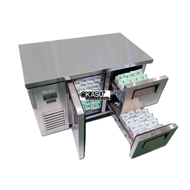 ban mat 3 cua bao quan sua renew nur18-2d-6(m) hinh 1