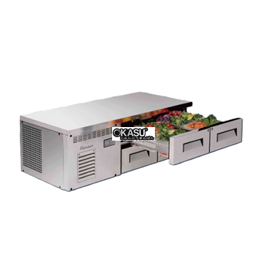 ban dong 4 ngan keo renew ncb14-4f hinh 1