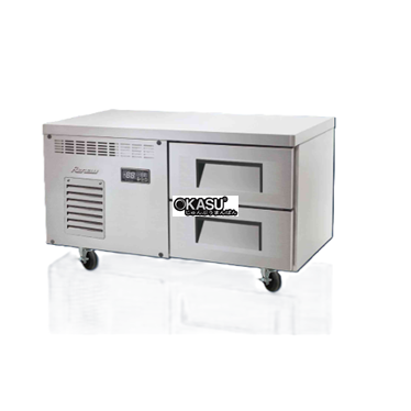 ban mat 2 ngan keo renew ncb10-2 hinh 1